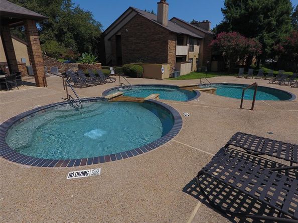 1310  Harwell Drive  4721, Arlington Texas 76011