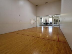 1310  Harwell Drive  4721, Arlington Texas 76011