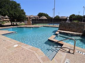 1310  Harwell Drive  4721, Arlington Texas 76011