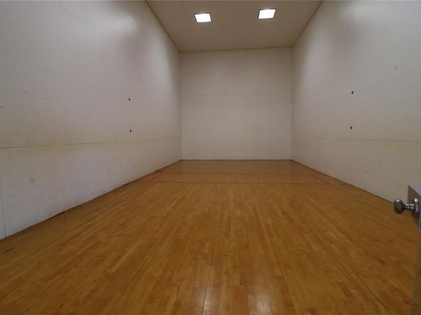 1310  Harwell Drive  4721, Arlington Texas 76011