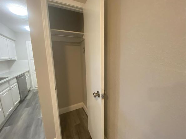 1310  Harwell Drive  4721, Arlington Texas 76011