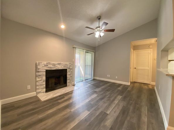 1310  Harwell Drive  4721, Arlington Texas 76011