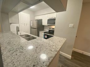 1310  Harwell Drive  4721, Arlington Texas 76011