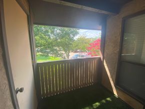 1310  Harwell Drive  4721, Arlington Texas 76011