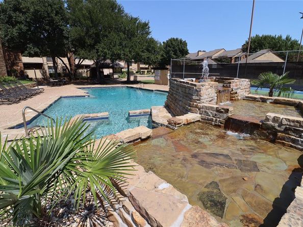 1310  Harwell Drive  4721, Arlington Texas 76011