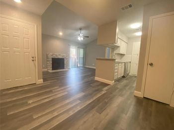 1310  Harwell Drive 