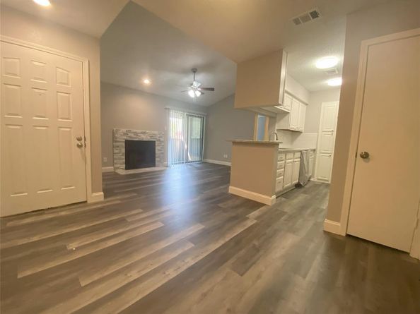 1310  Harwell Drive  4721, Arlington Texas 76011