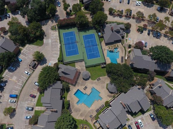 1310  Harwell Drive  4721, Arlington Texas 76011