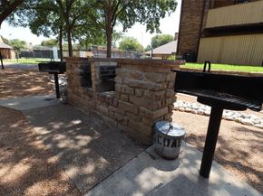 1310  Harwell Drive  4721, Arlington Texas 76011
