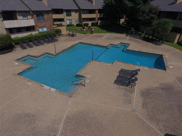1310  Harwell Drive  4721, Arlington Texas 76011