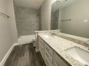 1310  Harwell Drive  4721, Arlington Texas 76011