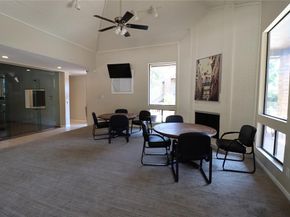 1310  Harwell Drive  4721, Arlington Texas 76011