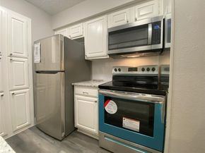 1310  Harwell Drive  4721, Arlington Texas 76011