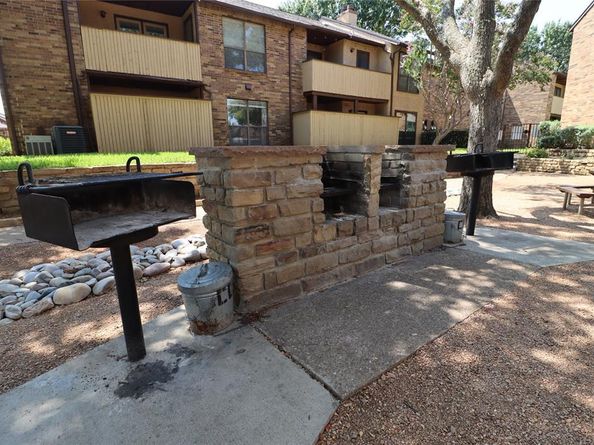 1310  Harwell Drive  4721, Arlington Texas 76011