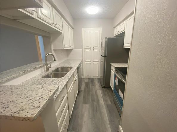 1310  Harwell Drive  4721, Arlington Texas 76011