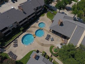 1310  Harwell Drive  4721, Arlington Texas 76011
