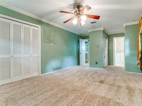 1309  Driftwood Drive , Euless Texas 76040