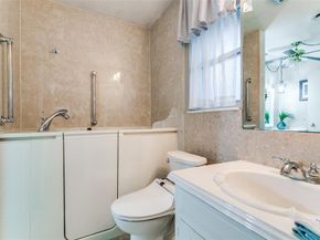 1309  Driftwood Drive , Euless Texas 76040