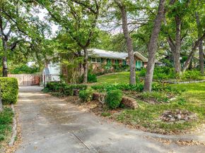 1309  Driftwood Drive , Euless Texas 76040