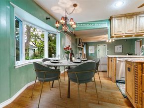 1309  Driftwood Drive , Euless Texas 76040