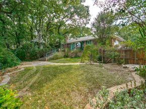 1309  Driftwood Drive , Euless Texas 76040