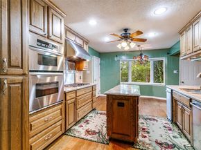 1309  Driftwood Drive , Euless Texas 76040