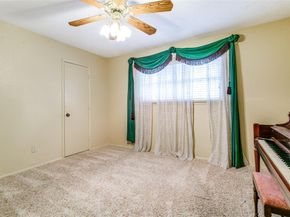 1309  Driftwood Drive , Euless Texas 76040
