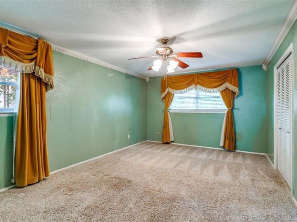 1309  Driftwood Drive , Euless Texas 76040