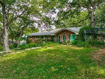 1309  Driftwood Drive 