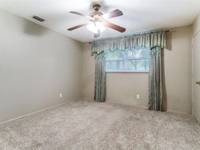 1309  Driftwood Drive , Euless Texas 76040