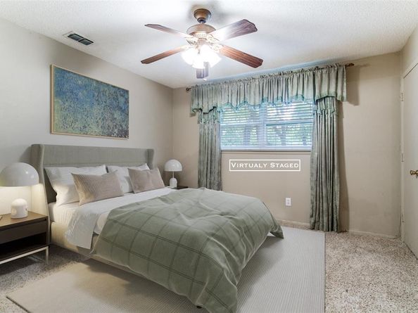 1309  Driftwood Drive , Euless Texas 76040