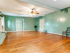 1309  Driftwood Drive , Euless Texas 76040