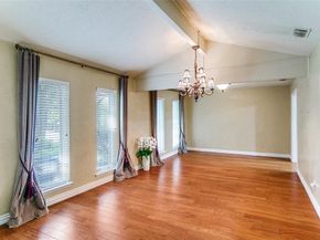 1309  Driftwood Drive , Euless Texas 76040