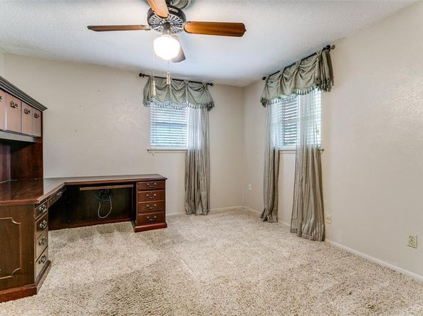 1309  Driftwood Drive , Euless Texas 76040