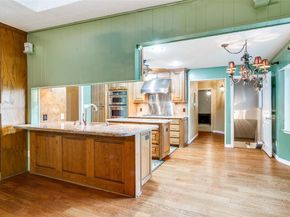 1309  Driftwood Drive , Euless Texas 76040