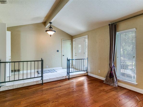 1309  Driftwood Drive , Euless Texas 76040