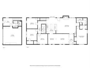 1309  Driftwood Drive , Euless Texas 76040