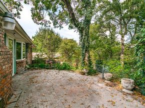 1309  Driftwood Drive , Euless Texas 76040