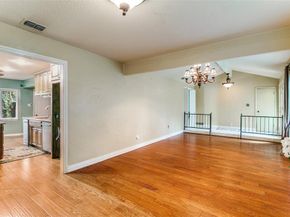 1309  Driftwood Drive , Euless Texas 76040