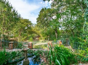 1309  Driftwood Drive , Euless Texas 76040
