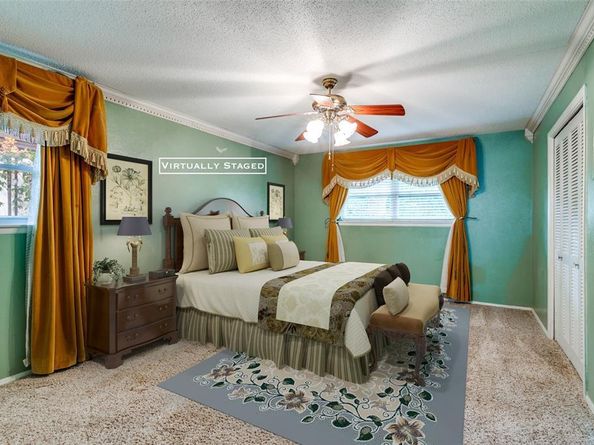 1309  Driftwood Drive , Euless Texas 76040