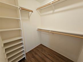 801  Wood Glen , DeSoto Texas 75115