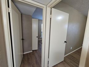 801  Wood Glen , DeSoto Texas 75115