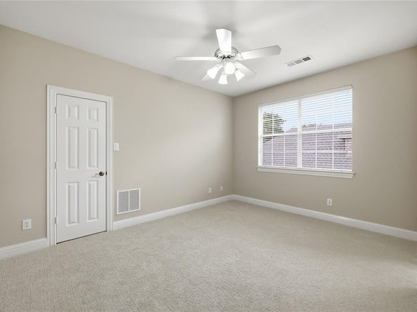 5204  Remington Park Drive , Flower Mound Texas 75028