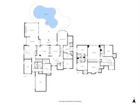 5204  Remington Park Drive , Flower Mound Texas 75028