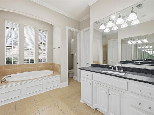 5204  Remington Park Drive , Flower Mound Texas 75028