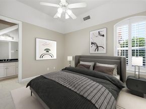 5204  Remington Park Drive , Flower Mound Texas 75028