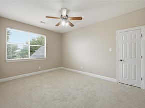 5204  Remington Park Drive , Flower Mound Texas 75028