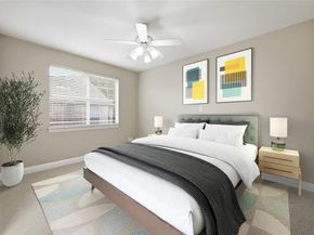 5204  Remington Park Drive , Flower Mound Texas 75028