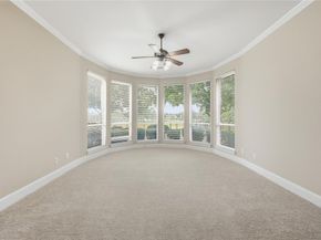 5204  Remington Park Drive , Flower Mound Texas 75028